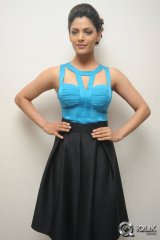 Saiyami Kher AT Rey Movie Pawanism Song Launch